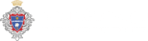 Istituto Gonzaga Milano