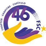 46° Capitolo Generale dei Fratelli delle Scuole Cristiane