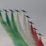Festa della Repubblica