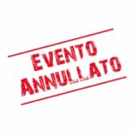 Corso estivo di formazione lasalliana
