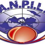 ANPIL: Expo missionaria