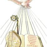 SEC. I GRADO: celebrazione del sacramento della Confermazione