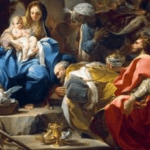 Epifania del Signore
