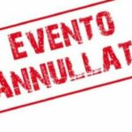 Secondaria I grado: Aperitivo per i genitori delle classi IV Primaria