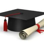 Saluto agli studenti finalisti dei Licei