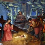 S.Natale