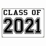 Secondaria I° - Esame di Stato A.S. 2020-2021