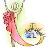 Vacanze Pasquali