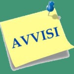 Primaria: consegna documento di valutazione