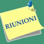 Secondaria I grado: incontro classi prime