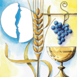 Celebrazione della Prima Comunione