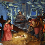 S. Natale