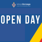 OPEN DAY 2024: LICEI