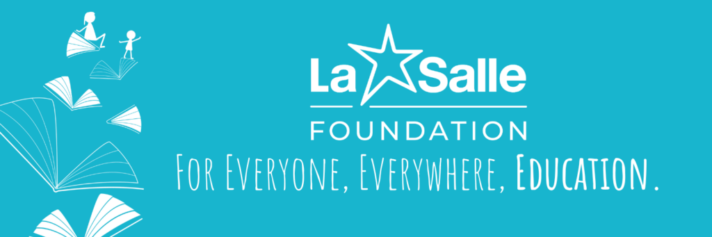 La Salle Foundation