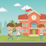 SETTIMANA APERTA: l’avventura della cultura inizia con la Scuola Primaria!