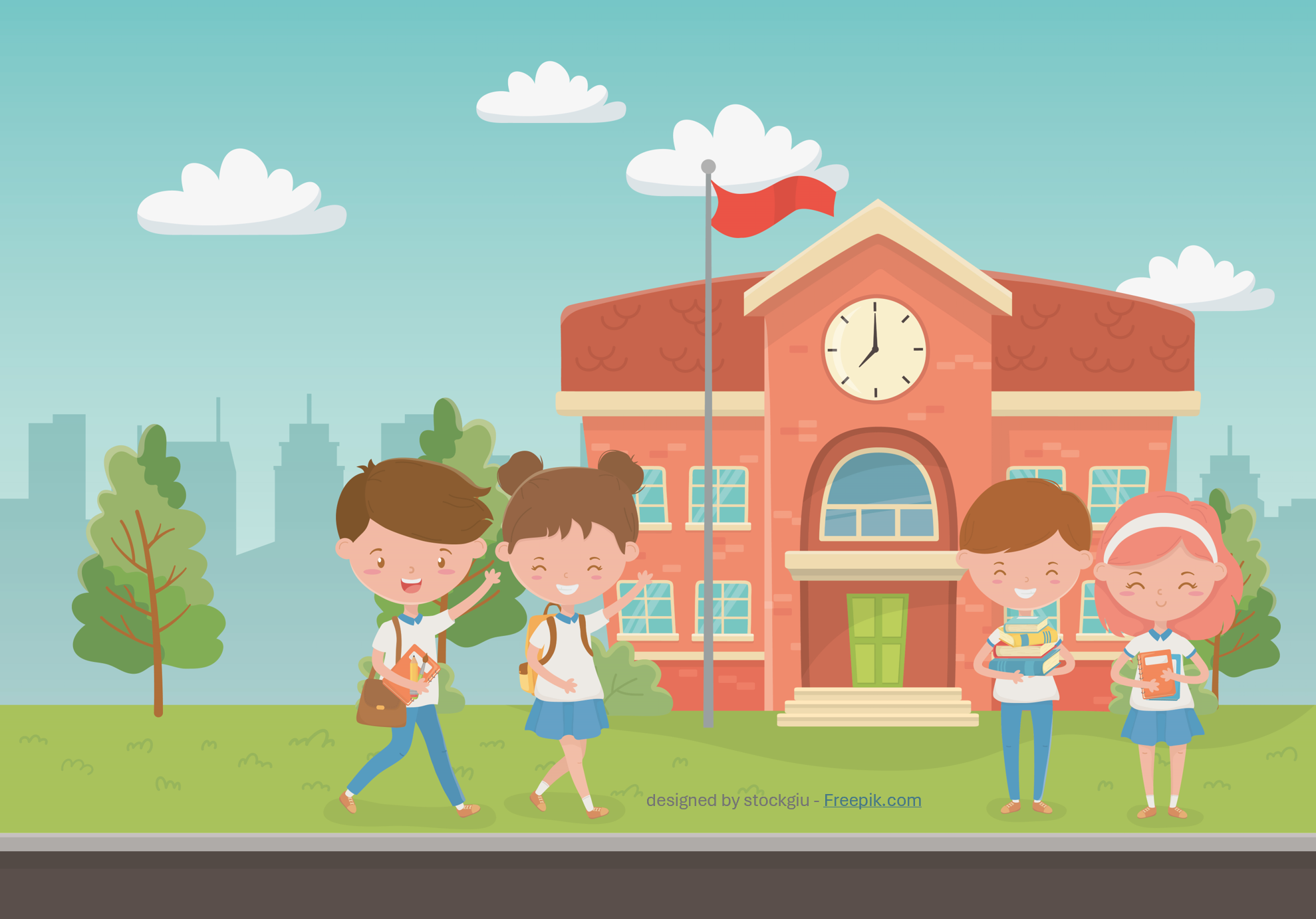 SETTIMANA APERTA: l’avventura della cultura inizia con la Scuola Primaria!