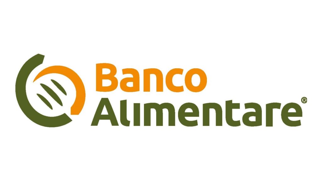 logo banco alimentare 16 9 1