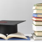 Saluto agli studenti finalisti dei Licei