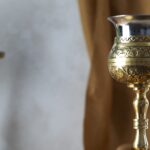 1995-2025:  XXX anniversario dell’ordinazione sacerdotale di  don ENRICO BONACINA
