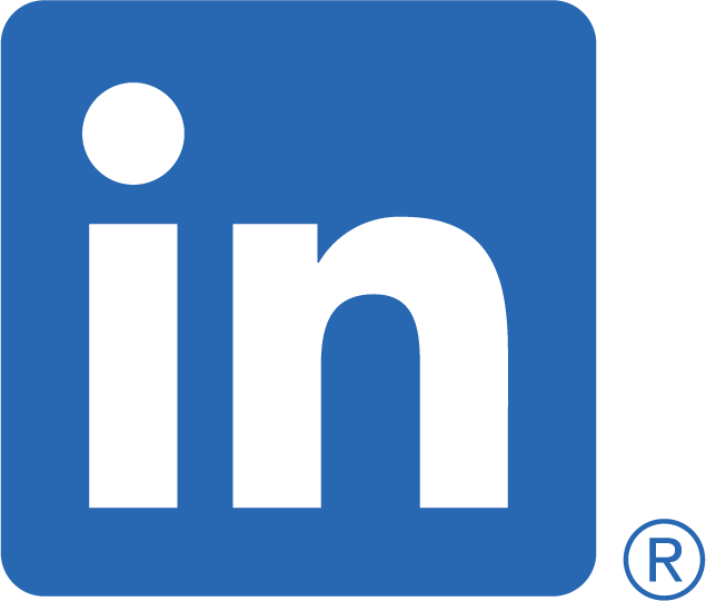 Condividi su LinkedIn