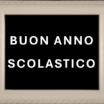 Inizio delle Lezioni