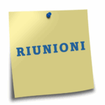 Infanzia: incontro genitori dei nuovi iscritti