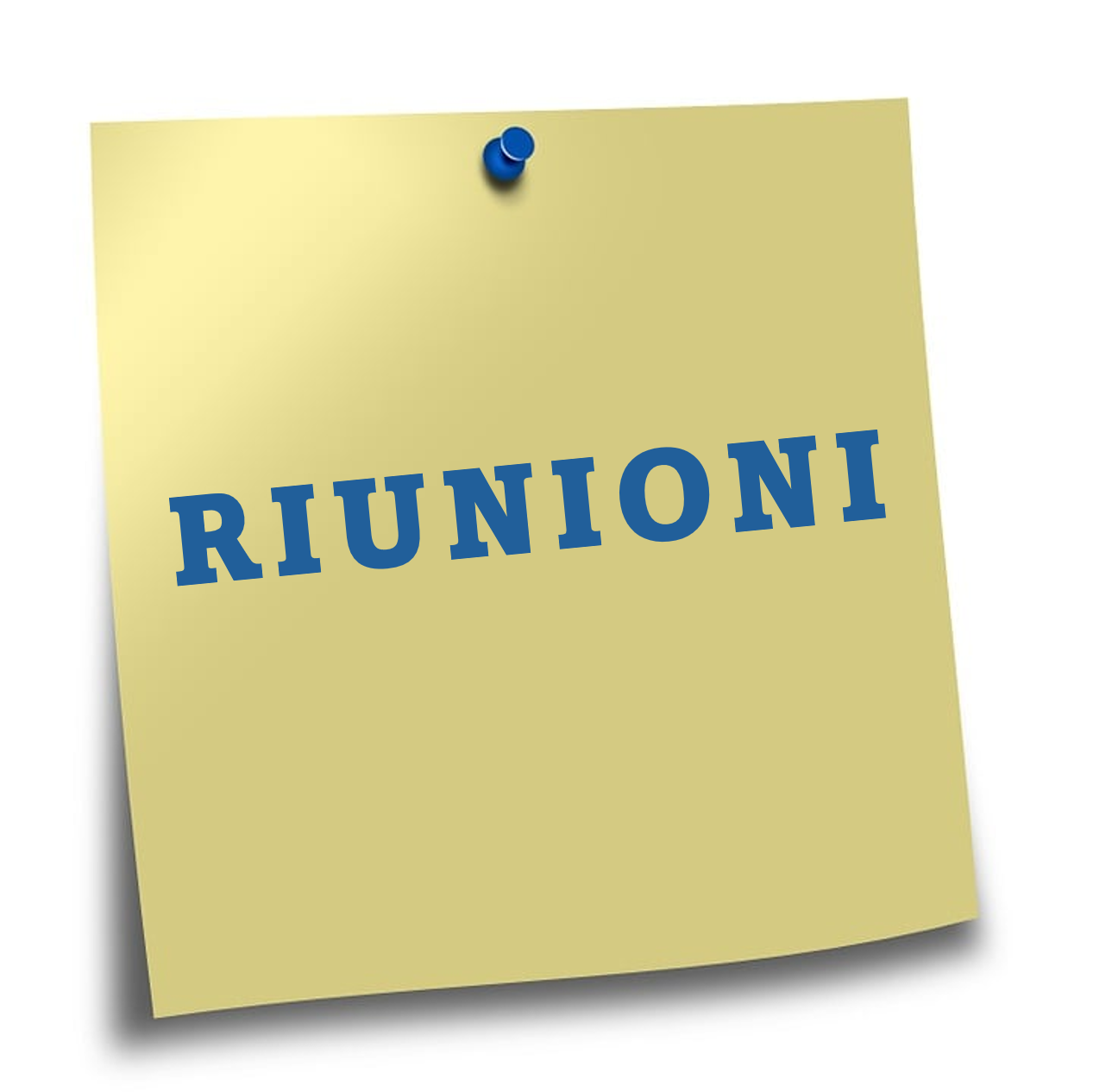 Eventi Infanzia: incontro genitori dei nuovi iscritti