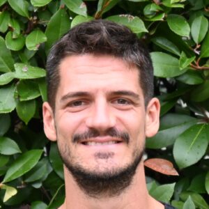 Bossola Davide 1 b