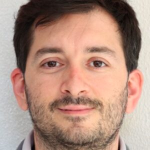 Fraccalvieri Domenico 2022 09 09