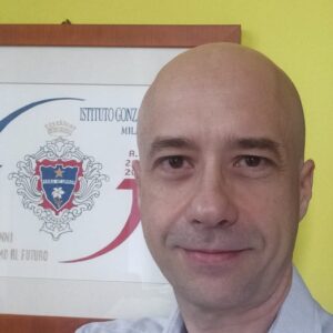 Freddi Alessandro 2025 09 05 AI 00