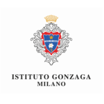 Inizio Scuola dell'Infanzia