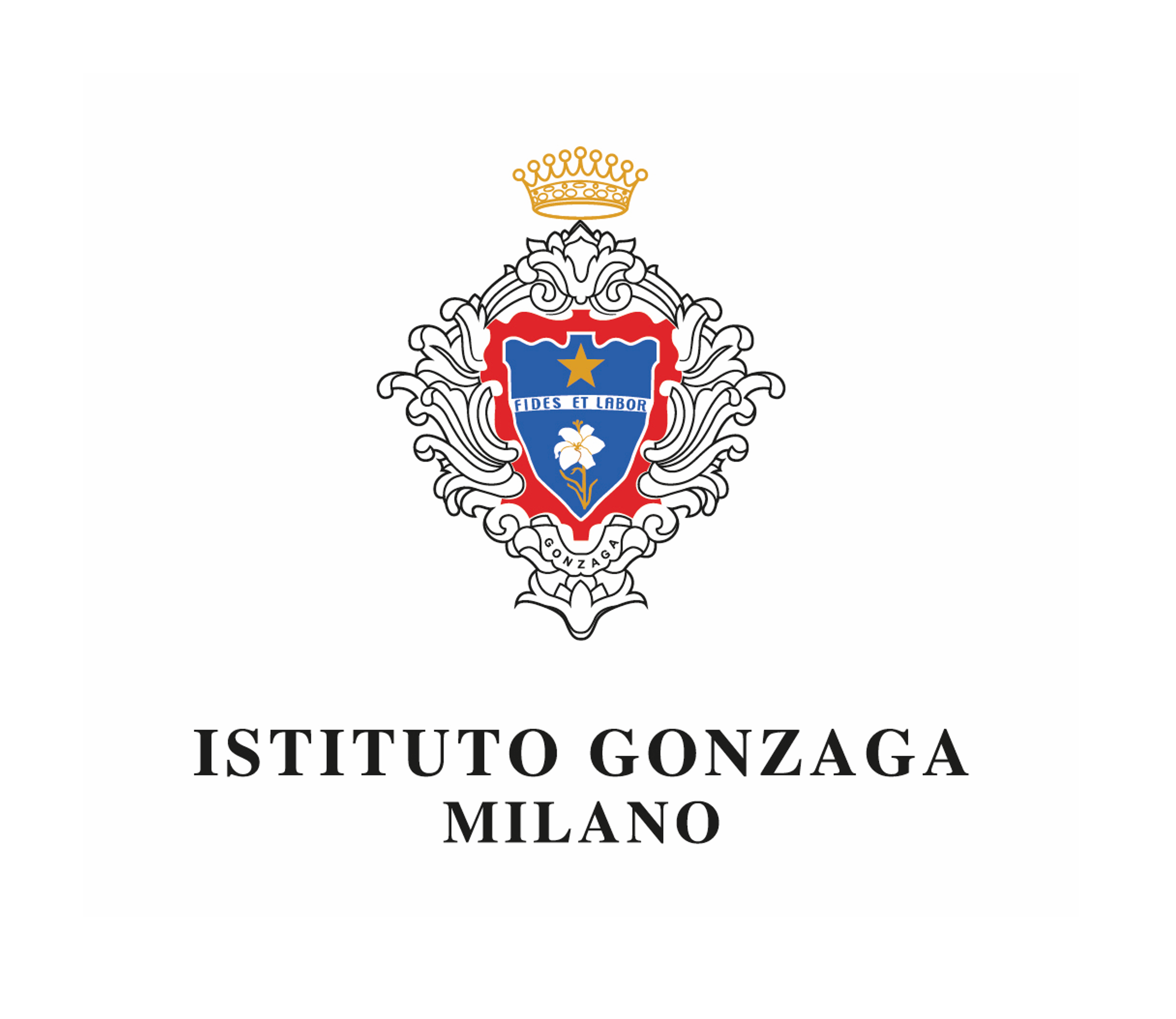 Inizio delle lezioni Licei