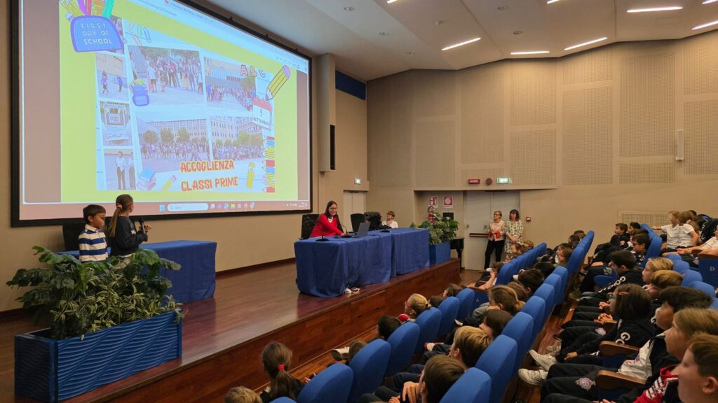 2025 09 29 Assemblea Primaria a.s.25 26 1