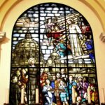 Santa Messa settimanale della Comunità Lasalliana