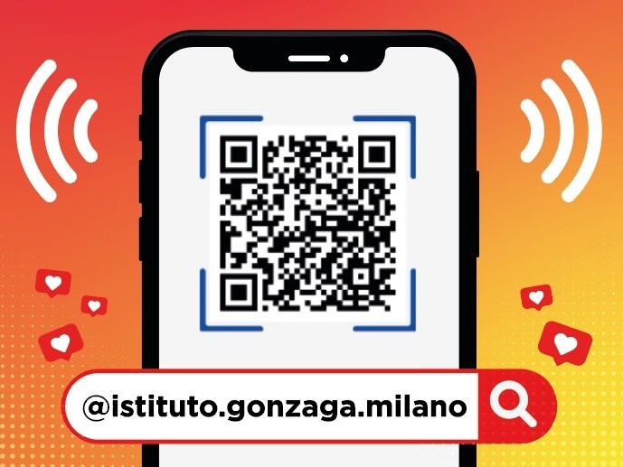 Grafica definitiva QR Gonzaga DEF 4 3 sito