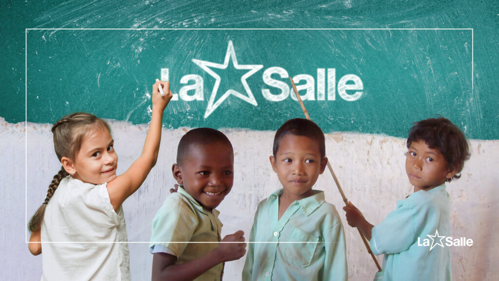 2025 10 00 GiubileoEdu coverNews 1