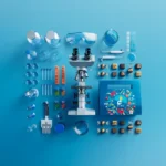 I Cioccolatini della Ricerca®” di AIRC