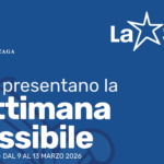 Settimana Flessibile Licei