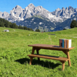 Maturandi 2026: “vacanza studio” ai piedi della Grignetta