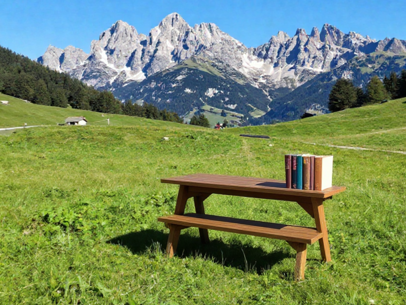 Maturandi 2026: “vacanza studio” ai piedi della Grignetta