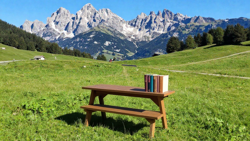 I maturandi del Gonzaga tornano dalla "vacanza studio" ai Pian de' Resinelli magnific pian dei resinelli lecco 16 9