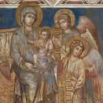 San Francesco d'Assisi, patrono d'Italia