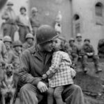 Anniversario della Liberazione