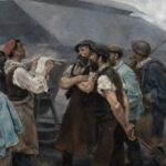 Festa del Lavoro