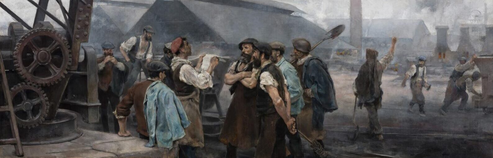 Festa del Lavoro