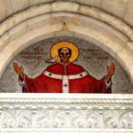 S. Messa di inizio anno scolastico a San Gregorio Magno