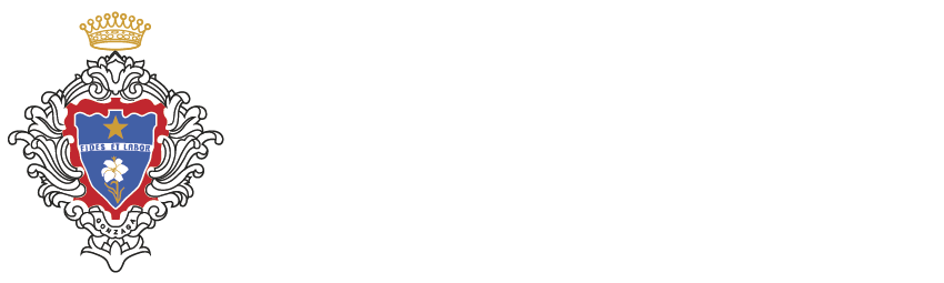 Istituto Gonzaga Milano