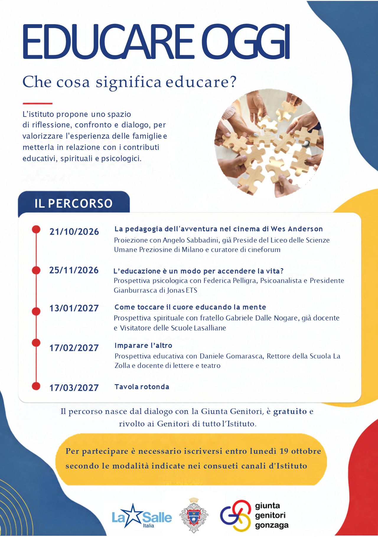 EDUCARE OGGI locandina web genitori gonzaga.DEF