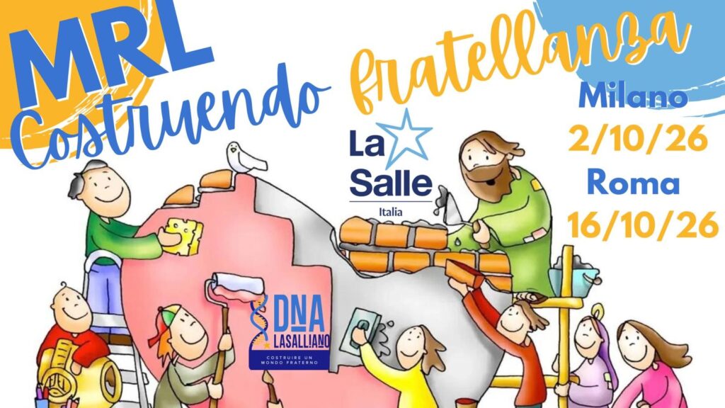 locandina 16 9
